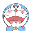 langmanys.pages.dev favicon